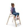 Bugaboo Giraffe Highchair - Tadpole
