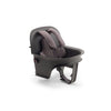 Bugaboo Giraffe Highchair - Tadpole
