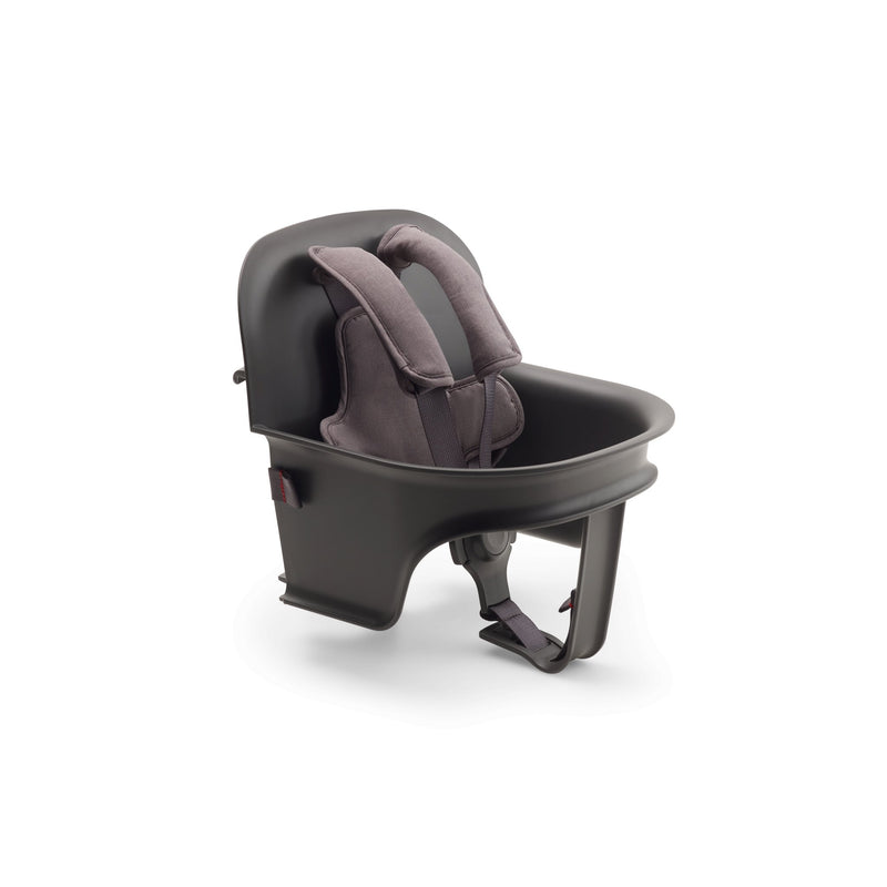 Bugaboo Giraffe Highchair - Tadpole