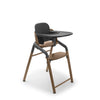 Bugaboo Giraffe Highchair - Tadpole