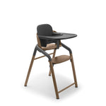 Bugaboo Giraffe Highchair - Tadpole
