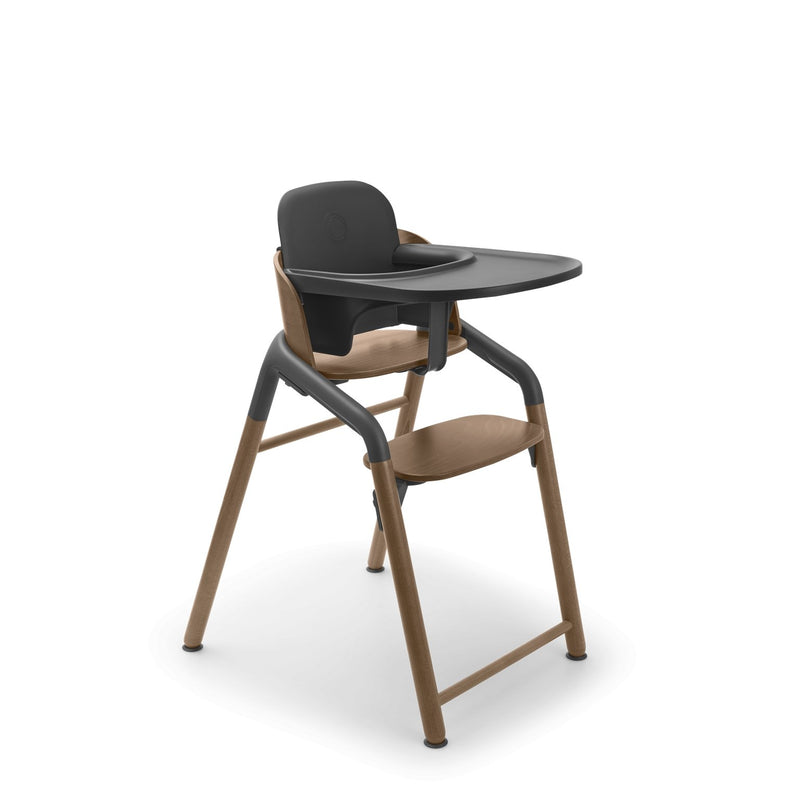Bugaboo Giraffe Highchair - Tadpole