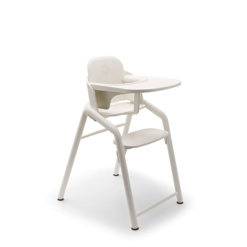 Bugaboo Giraffe Highchair - Tadpole