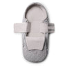 Bugaboo Newborn Inlay - Tadpole
