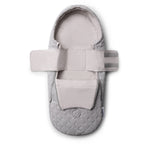 Bugaboo Newborn Inlay - Tadpole