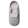 Bugaboo Newborn Inlay - Tadpole