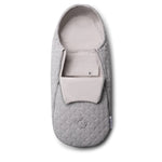 Bugaboo Newborn Inlay - Tadpole