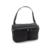 Bugaboo Organizer - Tadpole
