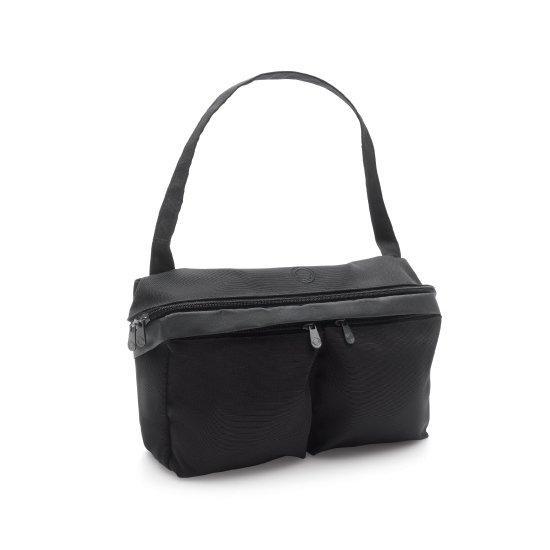 Bugaboo Organizer - Tadpole