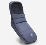 Bugaboo Performance Winter Footmuff - Tadpole