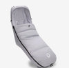 Bugaboo Performance Winter Footmuff - Tadpole