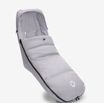 Bugaboo Performance Winter Footmuff - Tadpole