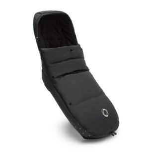 Bugaboo Performance Winter Footmuff - Tadpole
