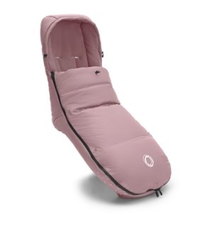 Bugaboo Performance Winter Footmuff - Tadpole
