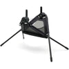Bugaboo Stand - Tadpole