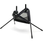 Bugaboo Stand - Tadpole