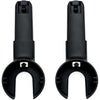 Bugaboo Stand Adapter - Tadpole