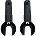 Bugaboo Stand Adapter - Tadpole