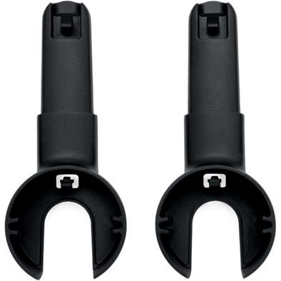 Bugaboo Stand Adapter - Tadpole