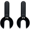 Bugaboo Stand Adapter - Tadpole