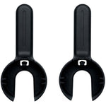 Bugaboo Stand Adapter - Tadpole