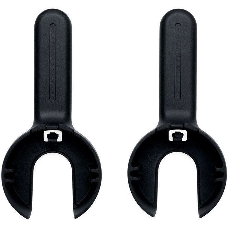 Bugaboo Stand Adapter - Tadpole