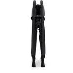 Bugaboo Stardust Travel Crib - Tadpole
