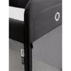 Bugaboo Stardust Travel Crib - Tadpole