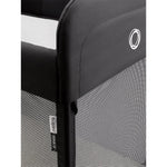 Bugaboo Stardust Travel Crib - Tadpole