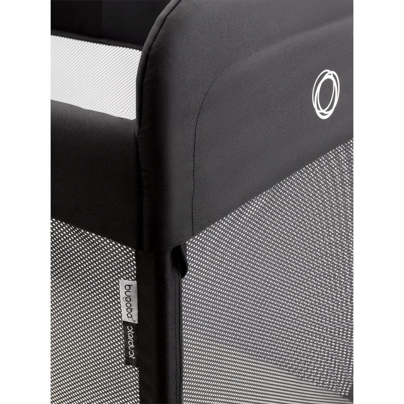 Bugaboo Stardust Travel Crib - Tadpole