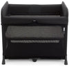Bugaboo Stardust Travel Crib - Tadpole