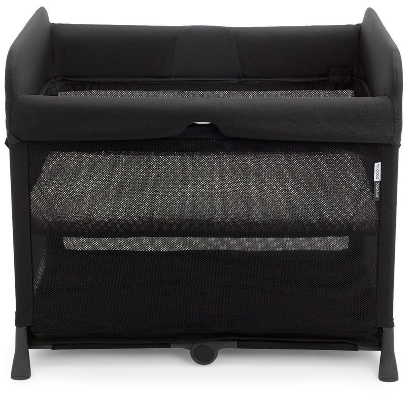 Bugaboo Stardust Travel Crib - Tadpole