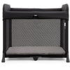 Bugaboo Stardust Travel Crib - Tadpole