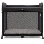 Bugaboo Stardust Travel Crib - Tadpole