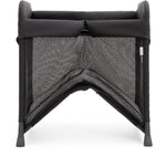 Bugaboo Stardust Travel Crib - Tadpole