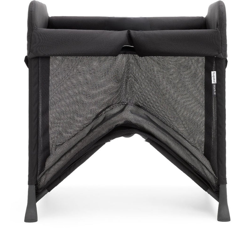 Bugaboo Stardust Travel Crib - Tadpole