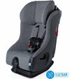 Clek Fllo Convertible Car Seat - Tadpole