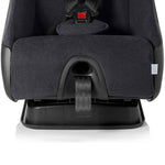 Clek Fllo Convertible Car Seat - Tadpole
