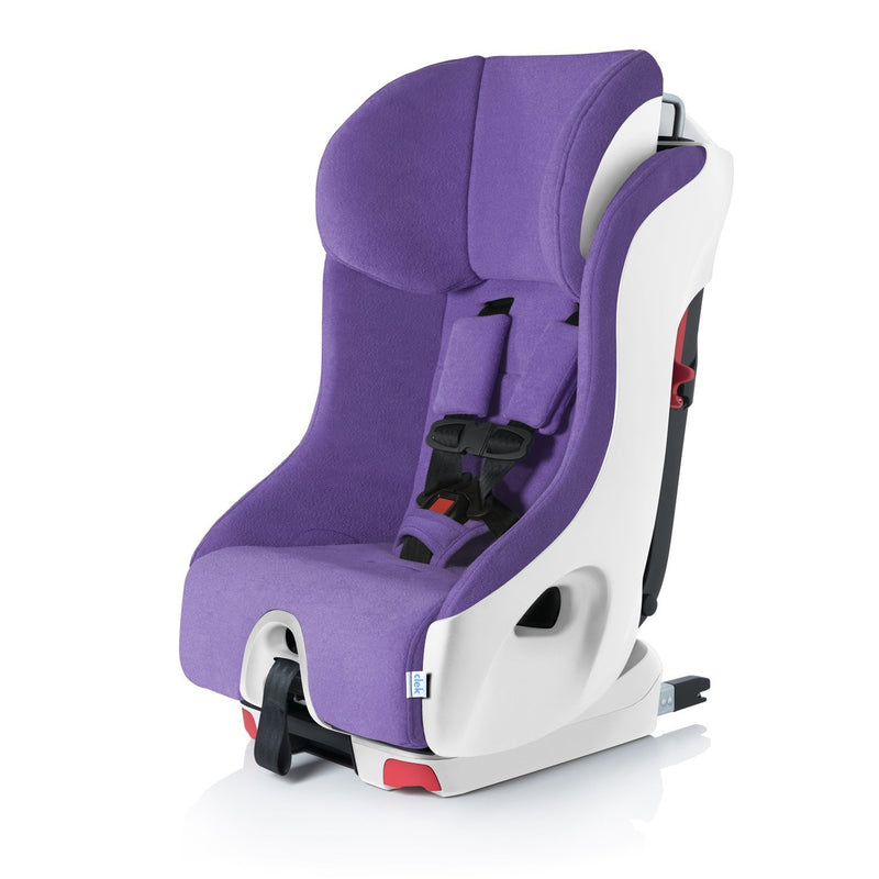 Clek Foonf Aura Purple