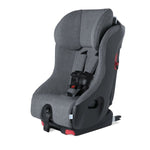 Clek Foonf Thunder Grey