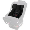 Clek Infant Thingy - Tadpole