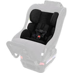 Clek Infant Thingy - Tadpole