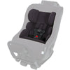 Clek Infant Thingy - Tadpole