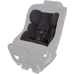 Clek Infant Thingy - Tadpole
