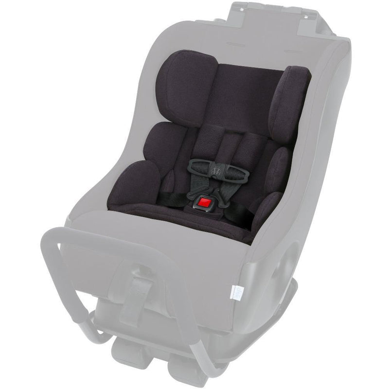 Clek Infant Thingy - Tadpole