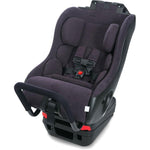 Clek Infant Thingy - Tadpole