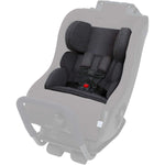 Clek Infant Thingy - Tadpole