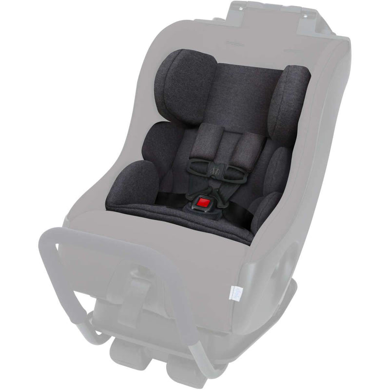 Clek Infant Thingy - Tadpole