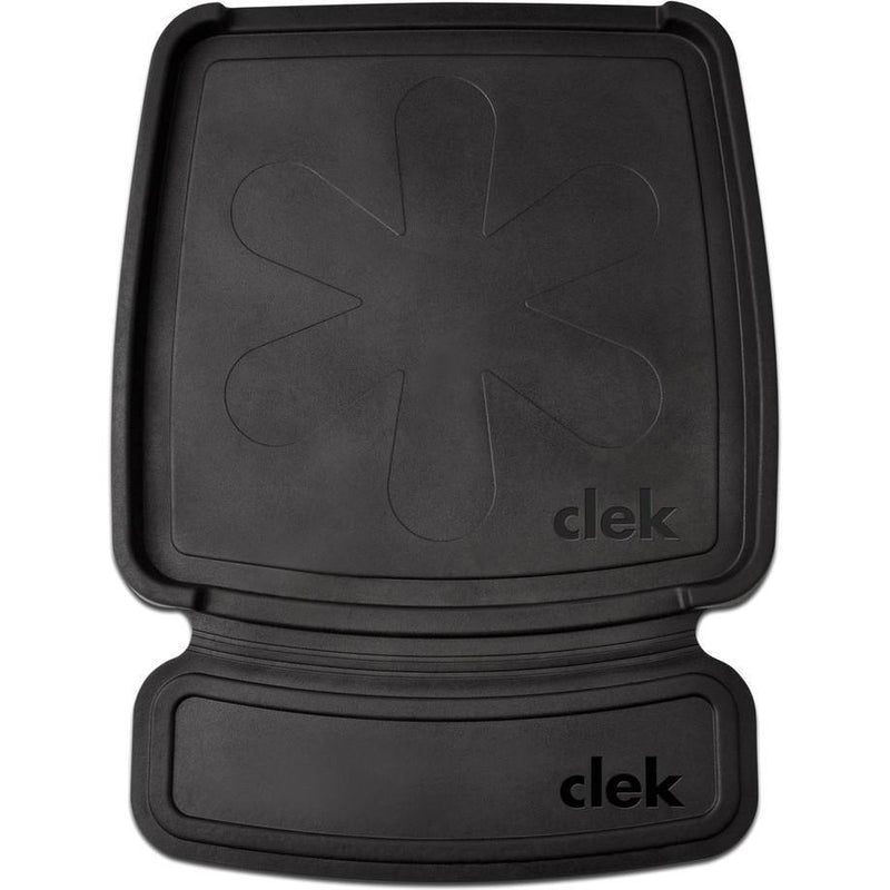 Clek Mat Thingy - Tadpole