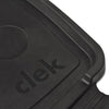 Clek Mat Thingy - Tadpole